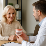 london all on 4 price - Choosing the Right Clinic: Key factors to consider before booking london all on 4 price