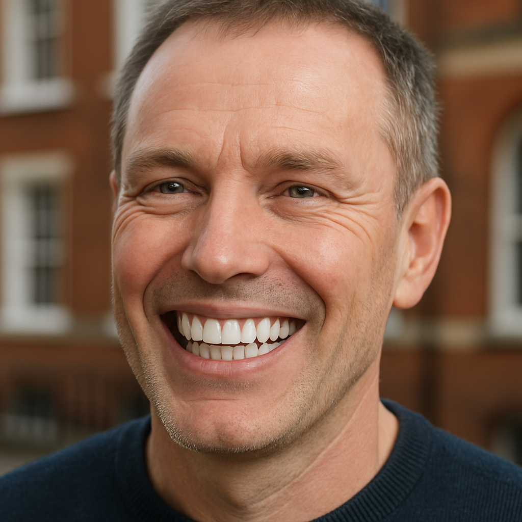 london all on 4 reviews Results