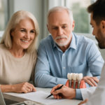 london all on 4 specialists - Financing Options: How to manage your dental investment for london all on 4 specialists