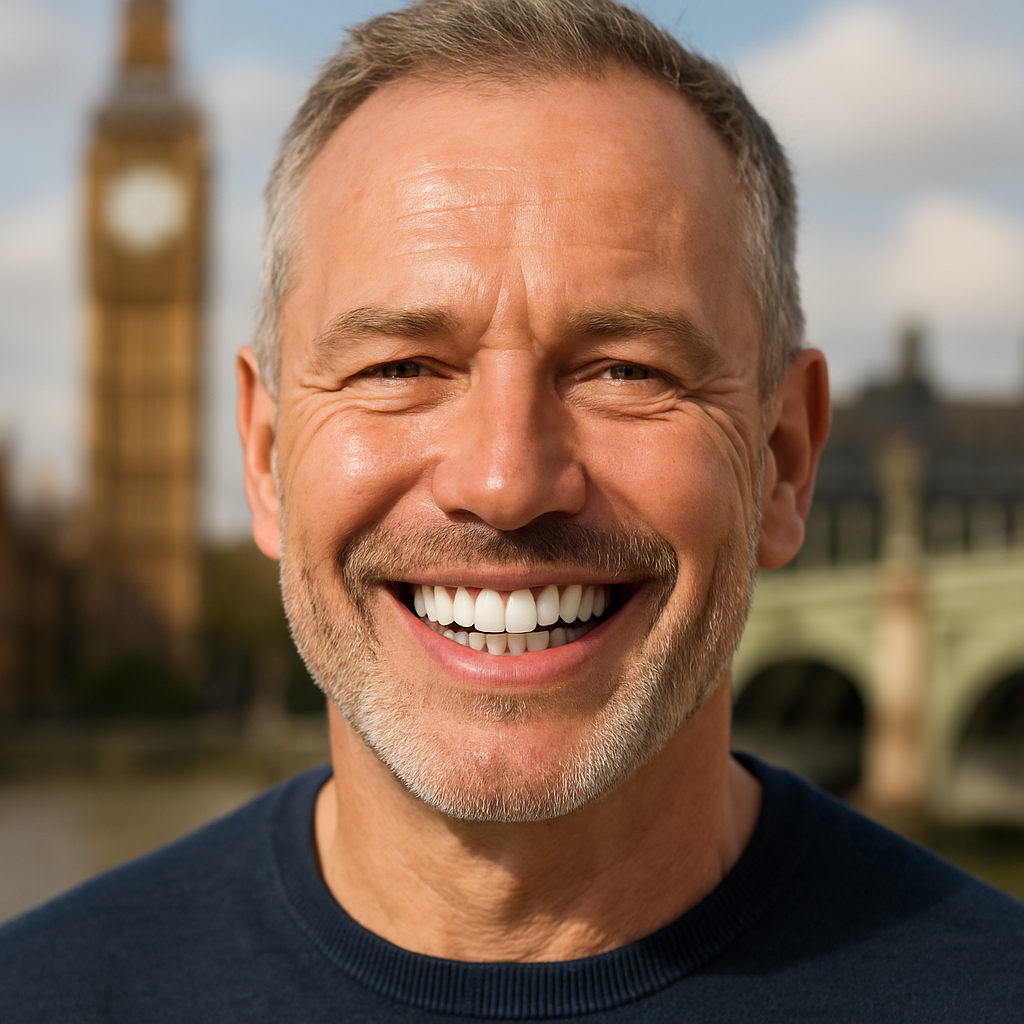 london all on 4 top rated Results