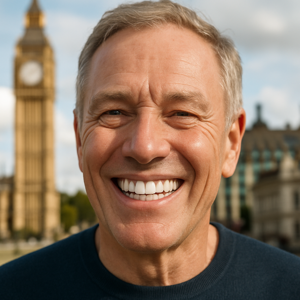 london all on 4 high quality Results
