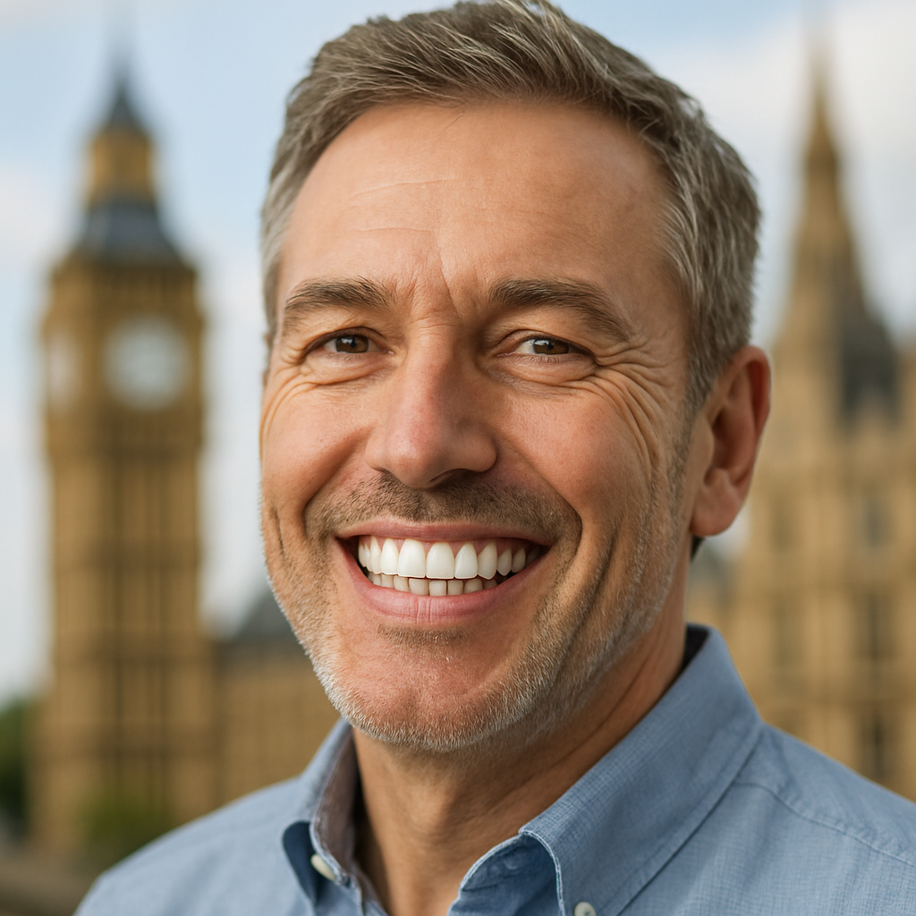 london all on 4 offers Results