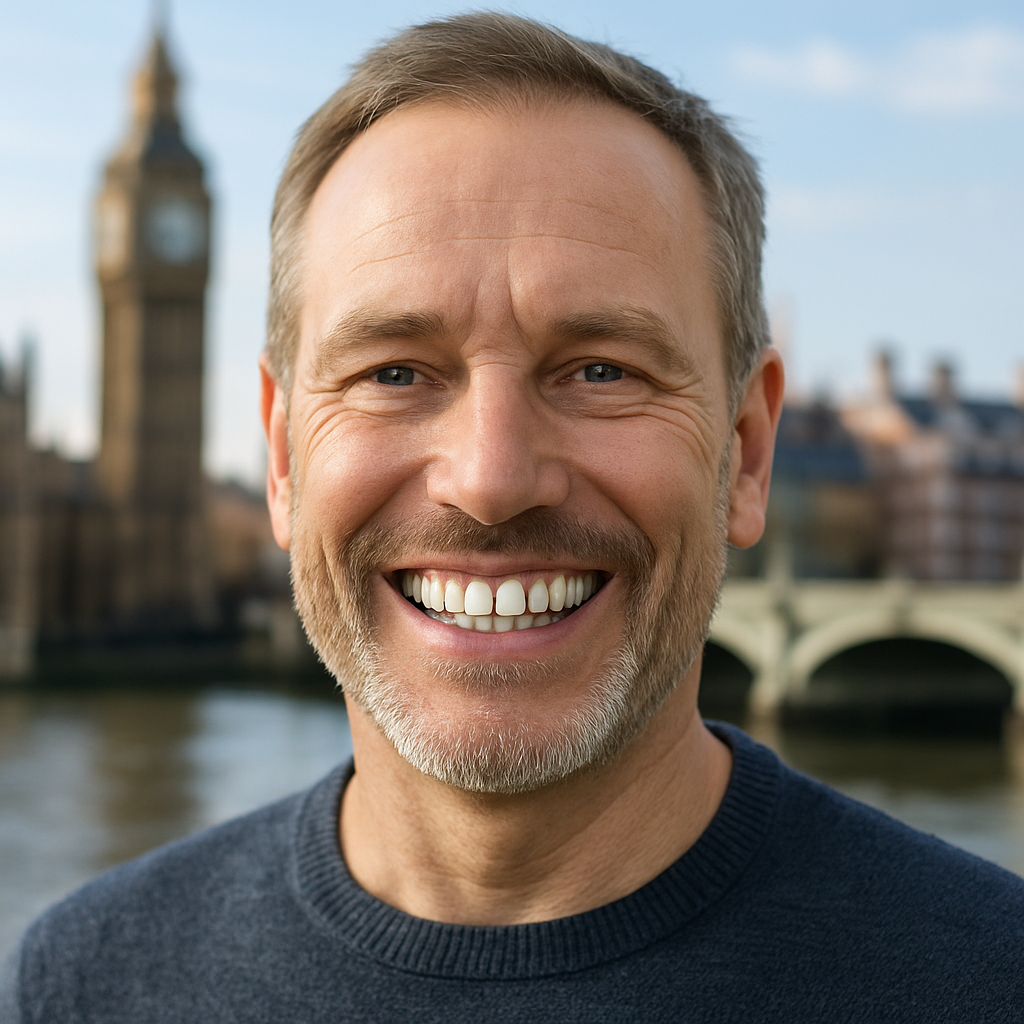 london all on 4 safe Results