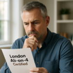london all on 4 certified - Choosing the Right Clinic: Key factors to consider before booking london all on 4 certified