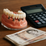 london all on 4 comparison - Financing Options: How to manage your dental investment for london all on 4 comparison