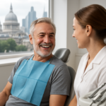 london all on 4 recovery - Same-Day Solutions: Exploring fast and efficient london all on 4 recovery options