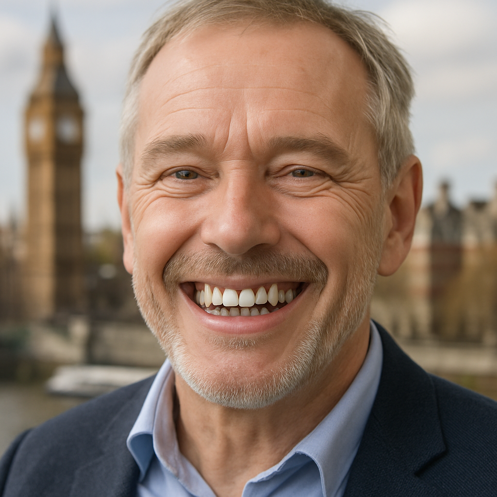london all on 4 procedure Results
