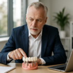 london all on 4 benefits - Pros and Cons: Is london all on 4 benefits the right choice for your specific needs?