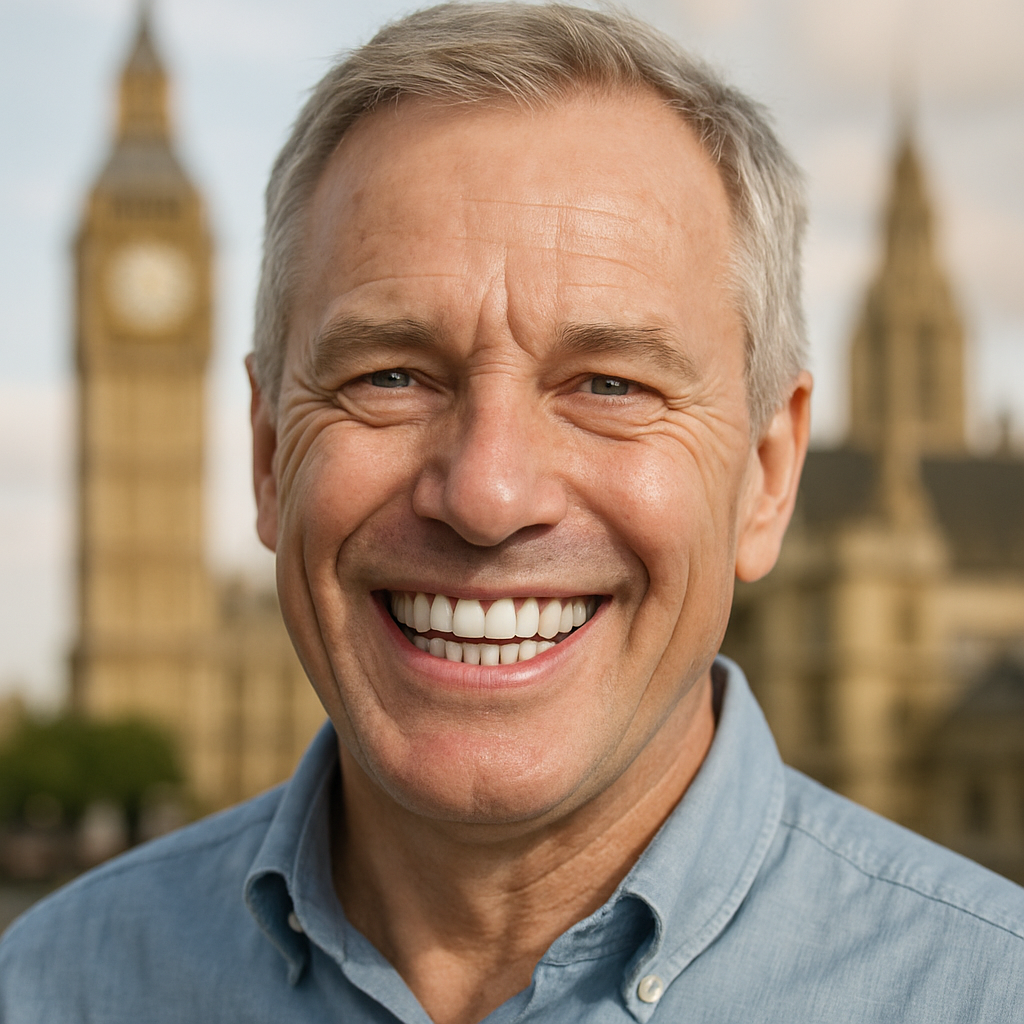 london all on 4 for adults Results
