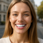 london teeth whitening - Top Benefits: Why choosing london teeth whitening can transform your oral health