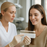 london teeth whitening cost - Customized Care: How clinics tailor london teeth whitening cost to your unique dental profile