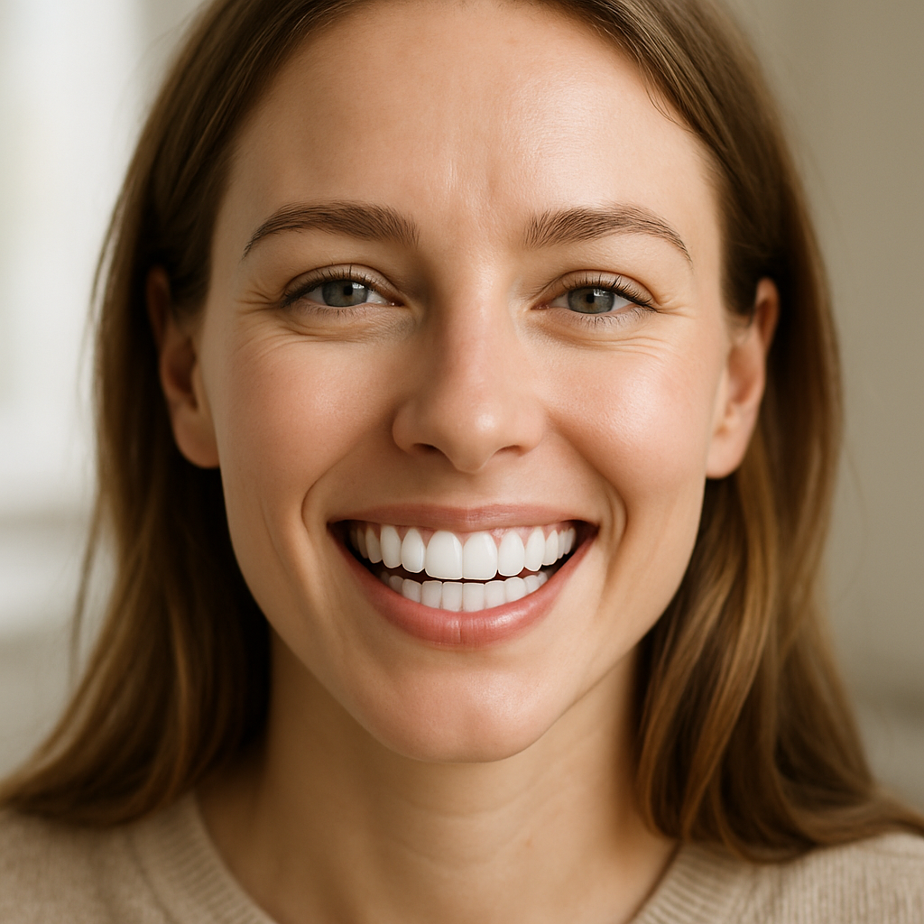 london teeth whitening cost Results
