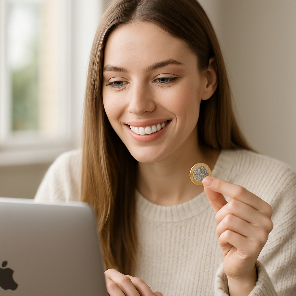 london teeth whitening price - Affordable Options: Finding the best value for london teeth whitening price without compromising quality