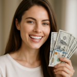 london teeth whitening financing - Affordable Options: Finding the best value for london teeth whitening financing without compromising quality