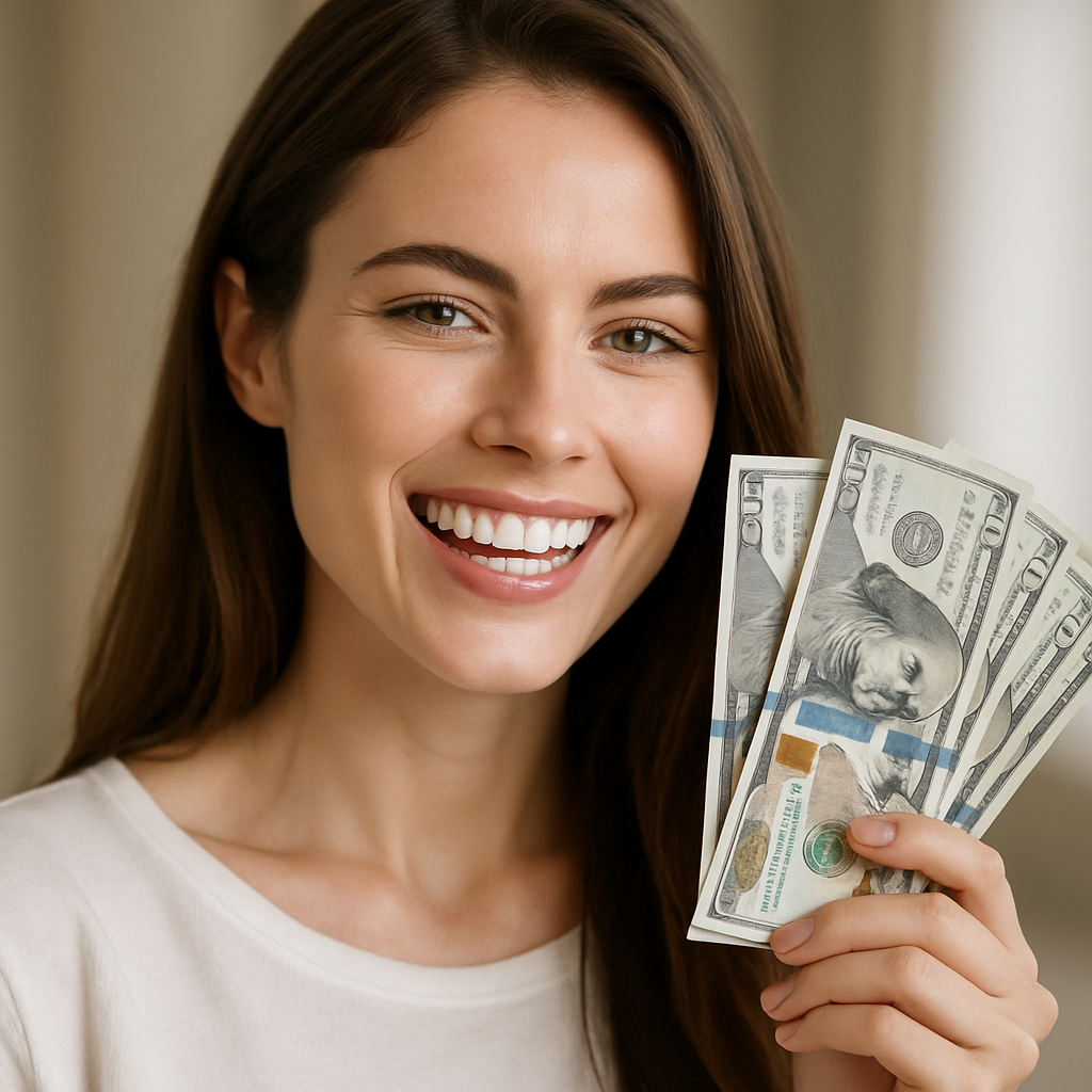 london teeth whitening financing - Affordable Options: Finding the best value for london teeth whitening financing without compromising quality