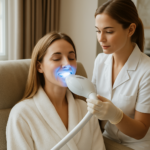 london teeth whitening luxury - Same-Day Solutions: Exploring fast and efficient london teeth whitening luxury options