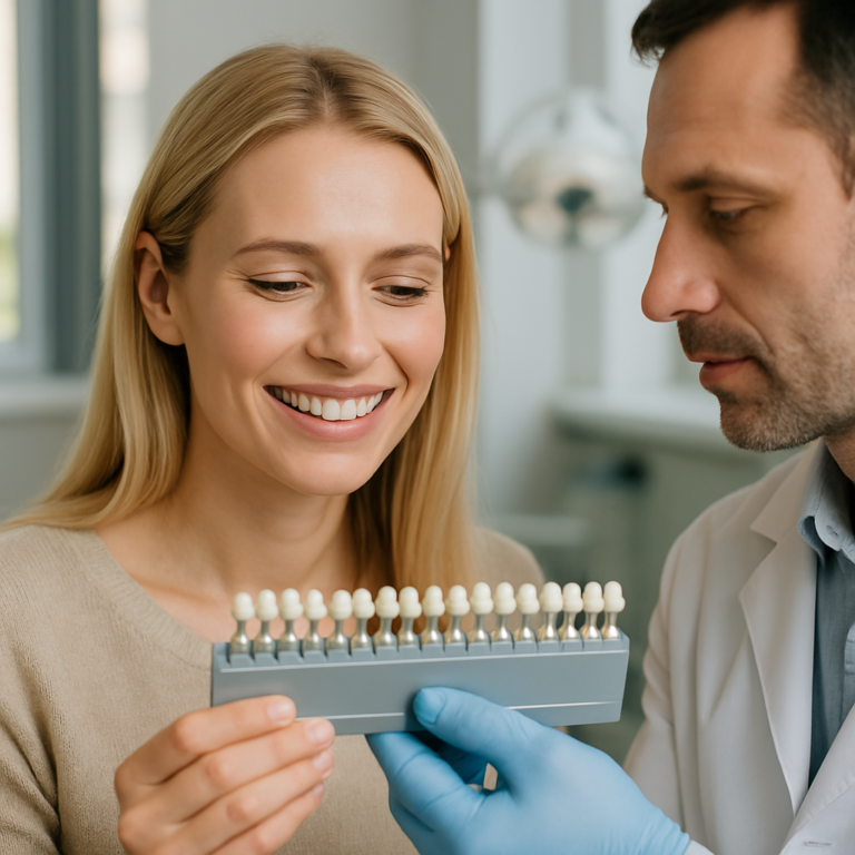london teeth whitening fast - Pros and Cons: Is london teeth whitening fast the right choice for your specific needs?