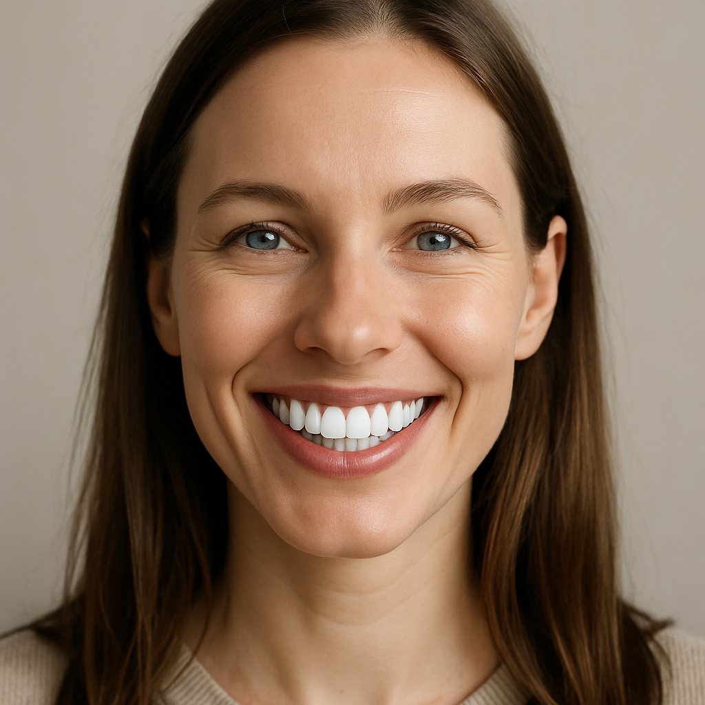 london teeth whitening customized - Top Benefits: Why choosing london teeth whitening customized can transform your oral health