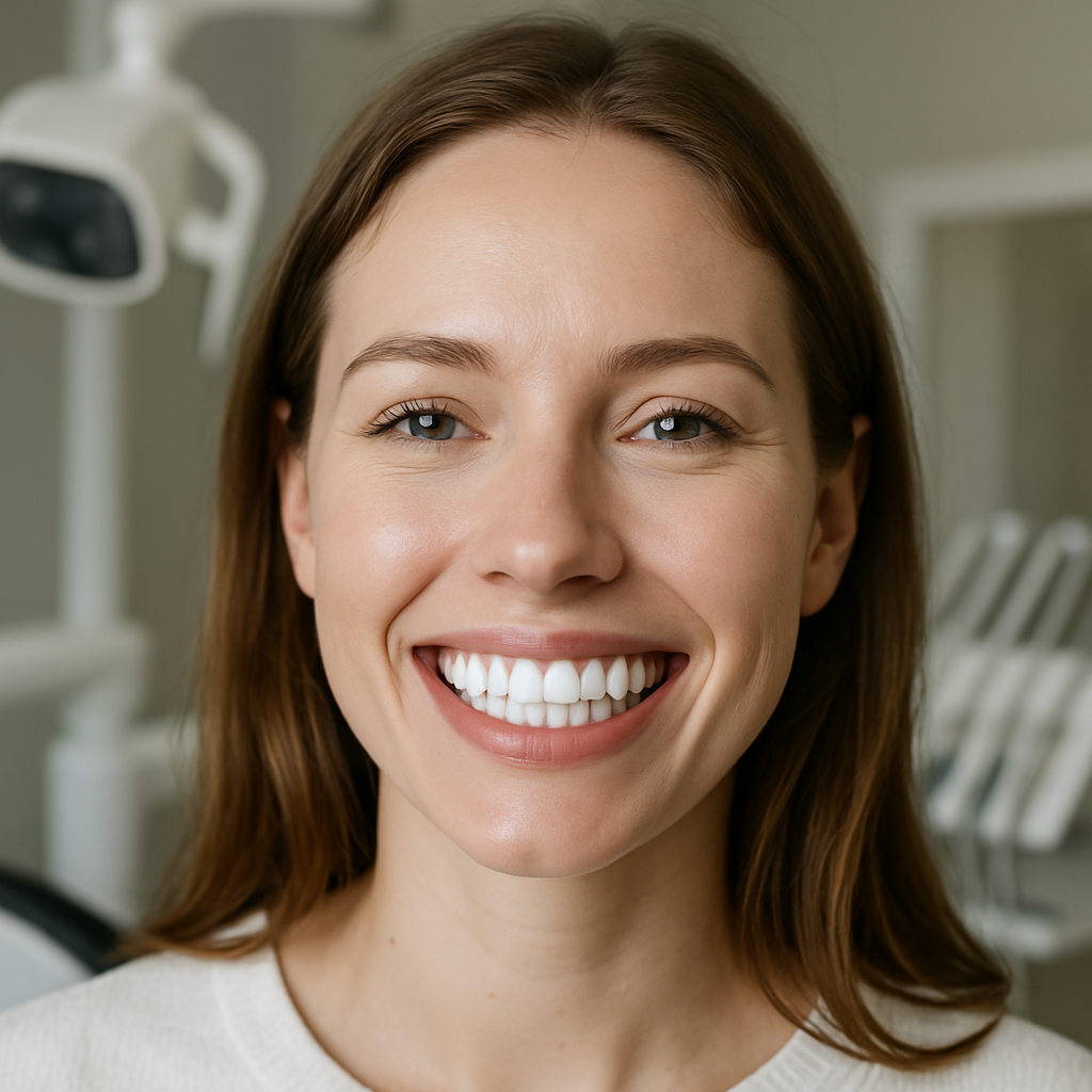 london teeth whitening high quality Results