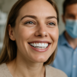 london teeth whitening offers - Patient Reviews: Real experiences and life-changing results from london teeth whitening offers