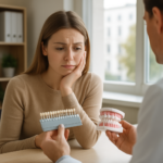london teeth whitening safe - Pros and Cons: Is london teeth whitening safe the right choice for your specific needs?