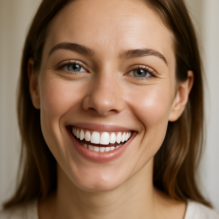 london teeth whitening benefits - Top Benefits: Why choosing london teeth whitening benefits can transform your oral health