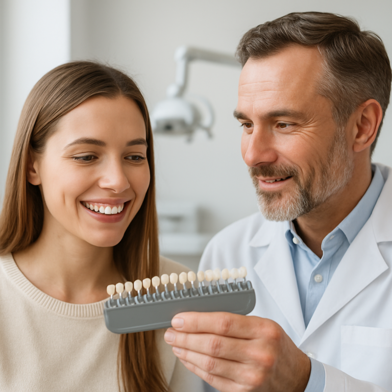 london teeth whitening for adults - Expert Advice: What top specialists say about london teeth whitening for adults
