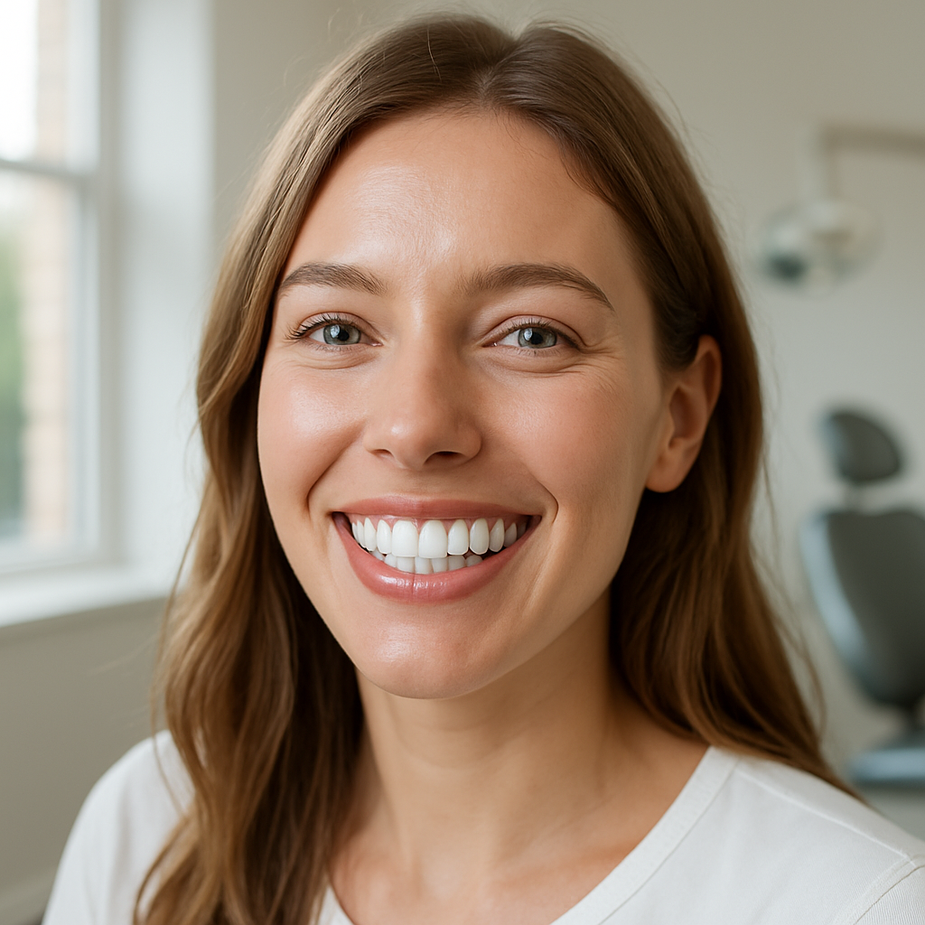 london teeth whitening near me Results