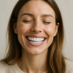 london teeth whitening central - Top Benefits: Why choosing london teeth whitening central can transform your oral health