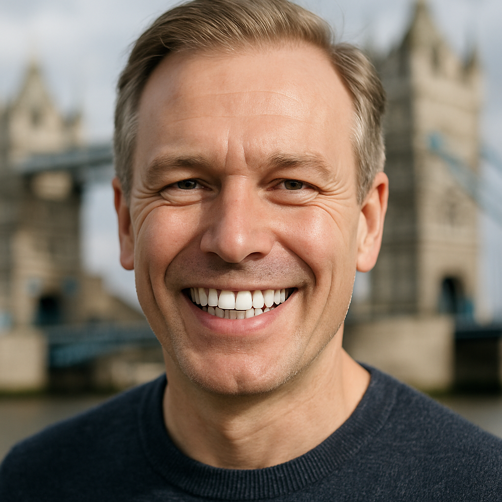 london dental bridges Results