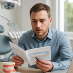 london dental bridges cost - Choosing the Right Clinic: Key factors to consider before booking london dental bridges cost