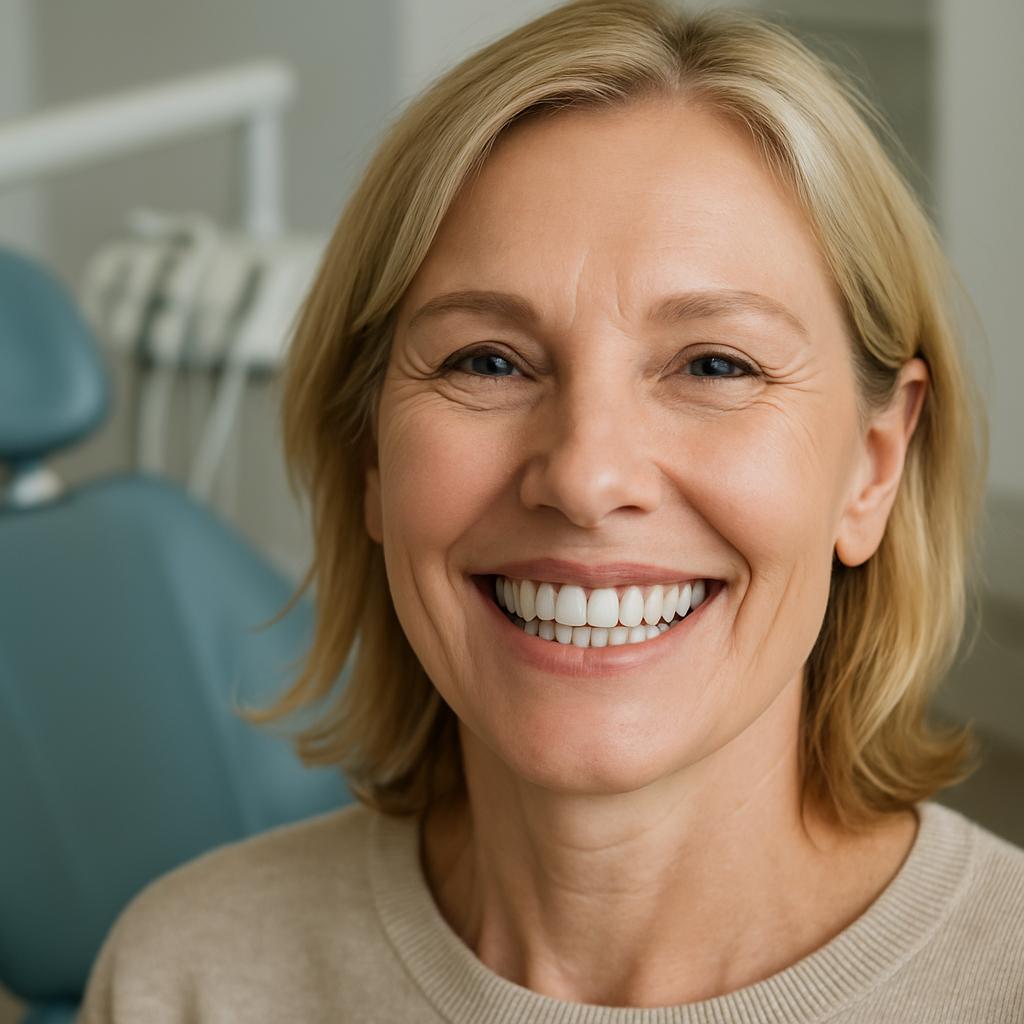 london dental bridges cost Results