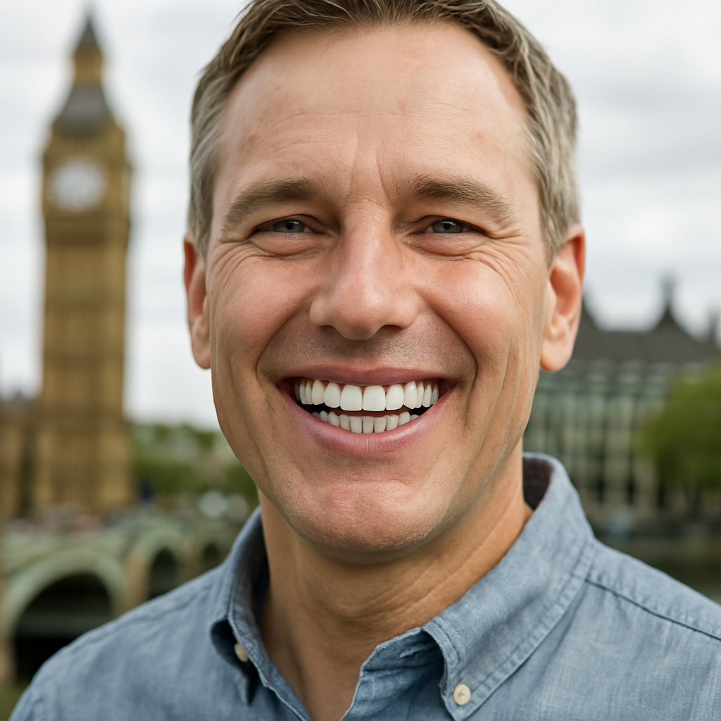 london dental bridges price Results