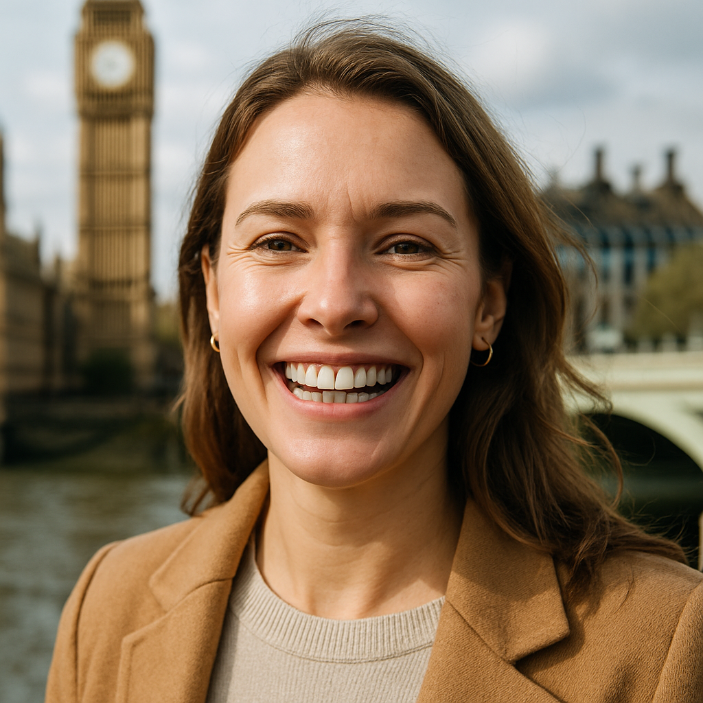 london dental bridges reviews Results