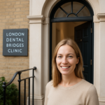 london dental bridges clinic - Top Benefits: Why choosing london dental bridges clinic can transform your oral health