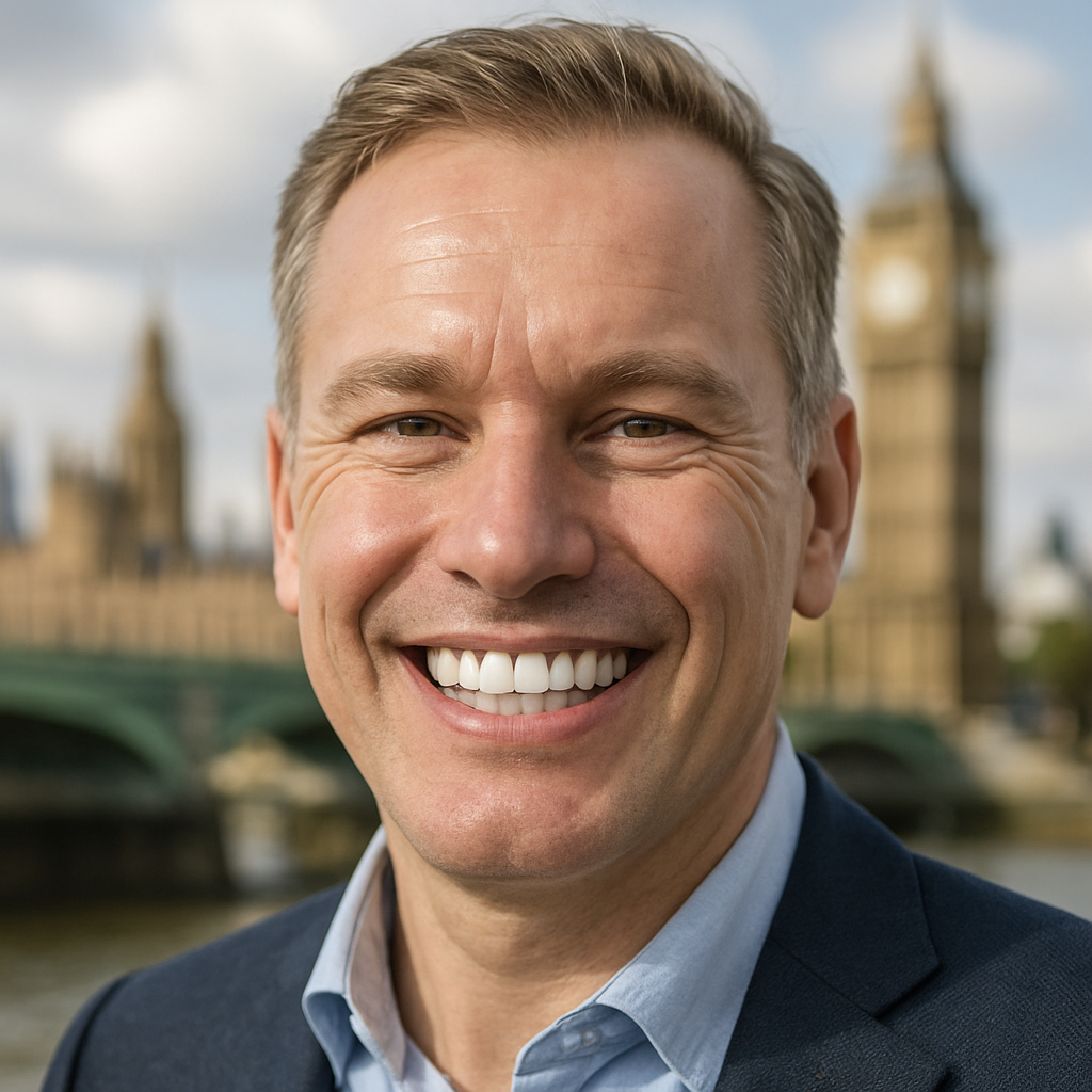 london dental bridges affordable Results