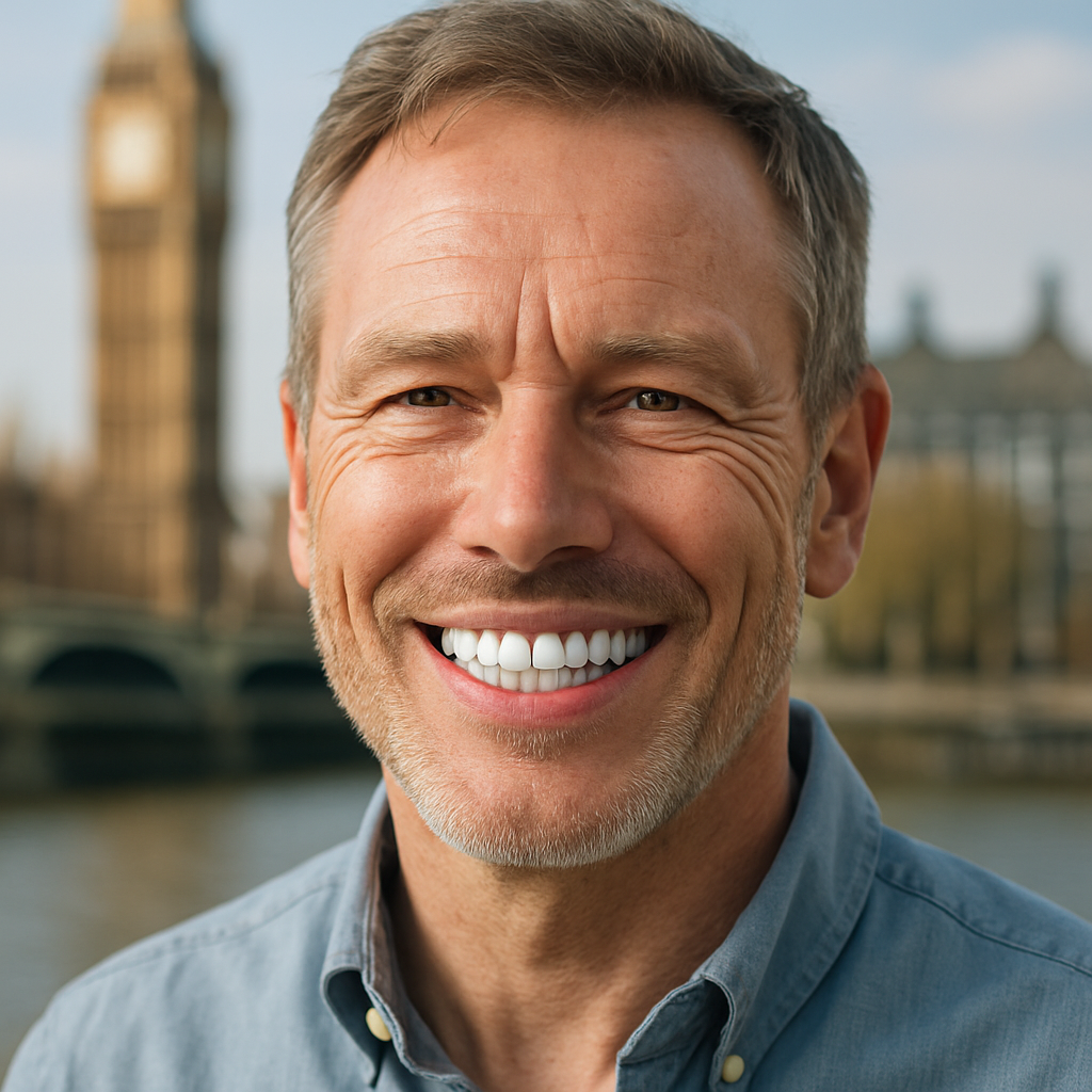 london dental bridges top rated Results