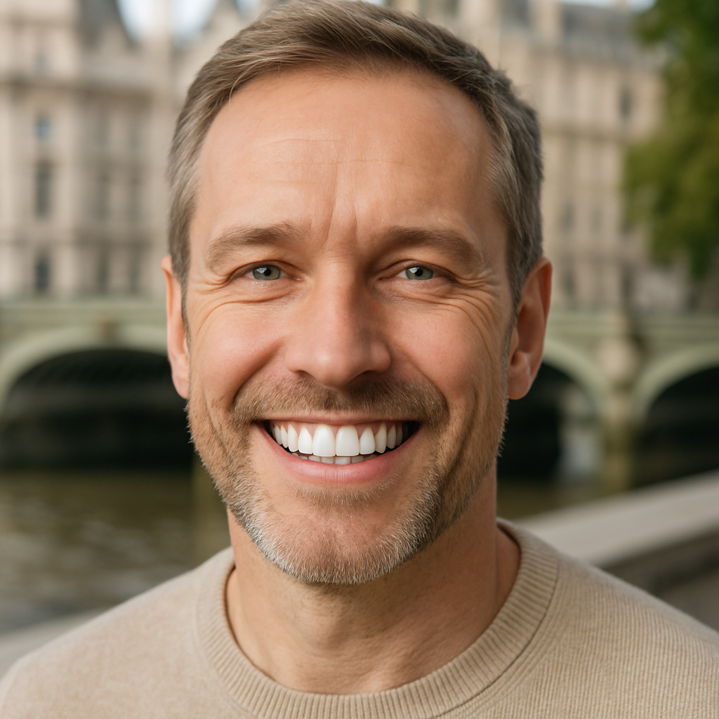 london dental bridges same day Results