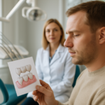 london dental bridges private - Choosing the Right Clinic: Key factors to consider before booking london dental bridges private