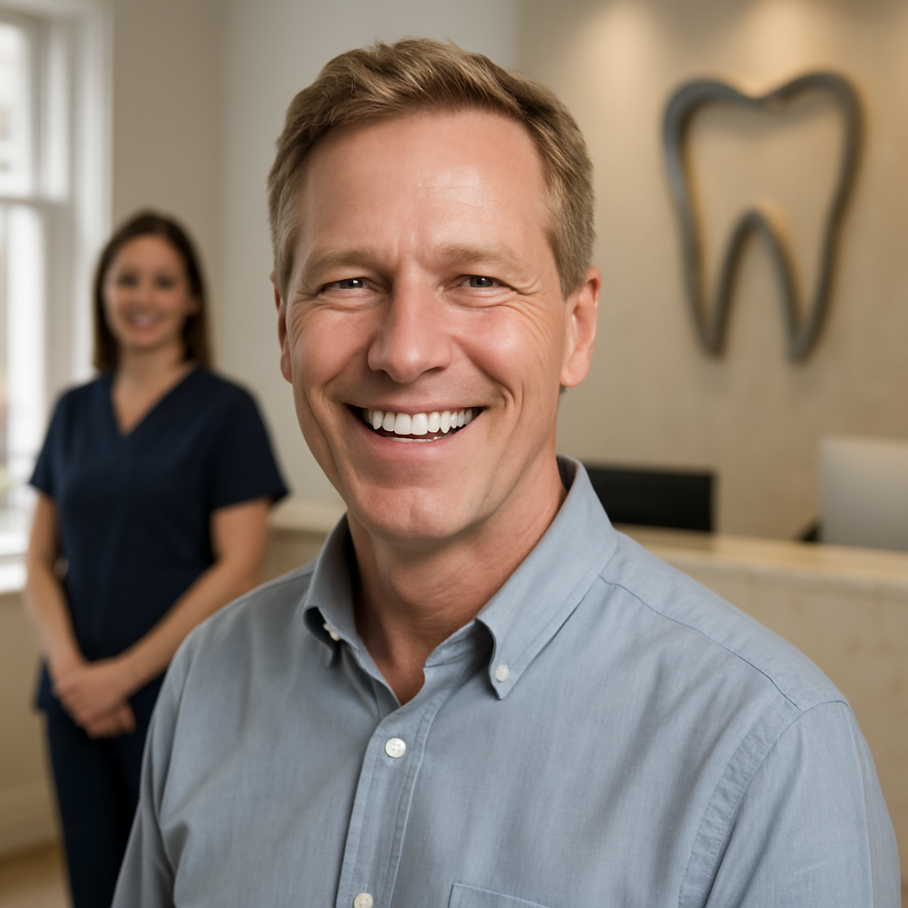 london dental bridges private Results