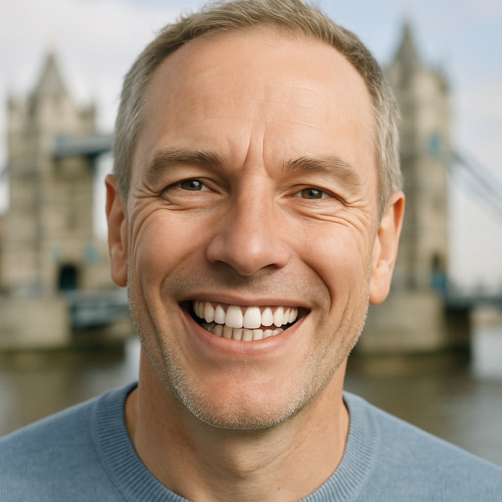london dental bridges fast Results
