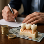 london dental bridges customized - Financing Options: How to manage your dental investment for london dental bridges customized