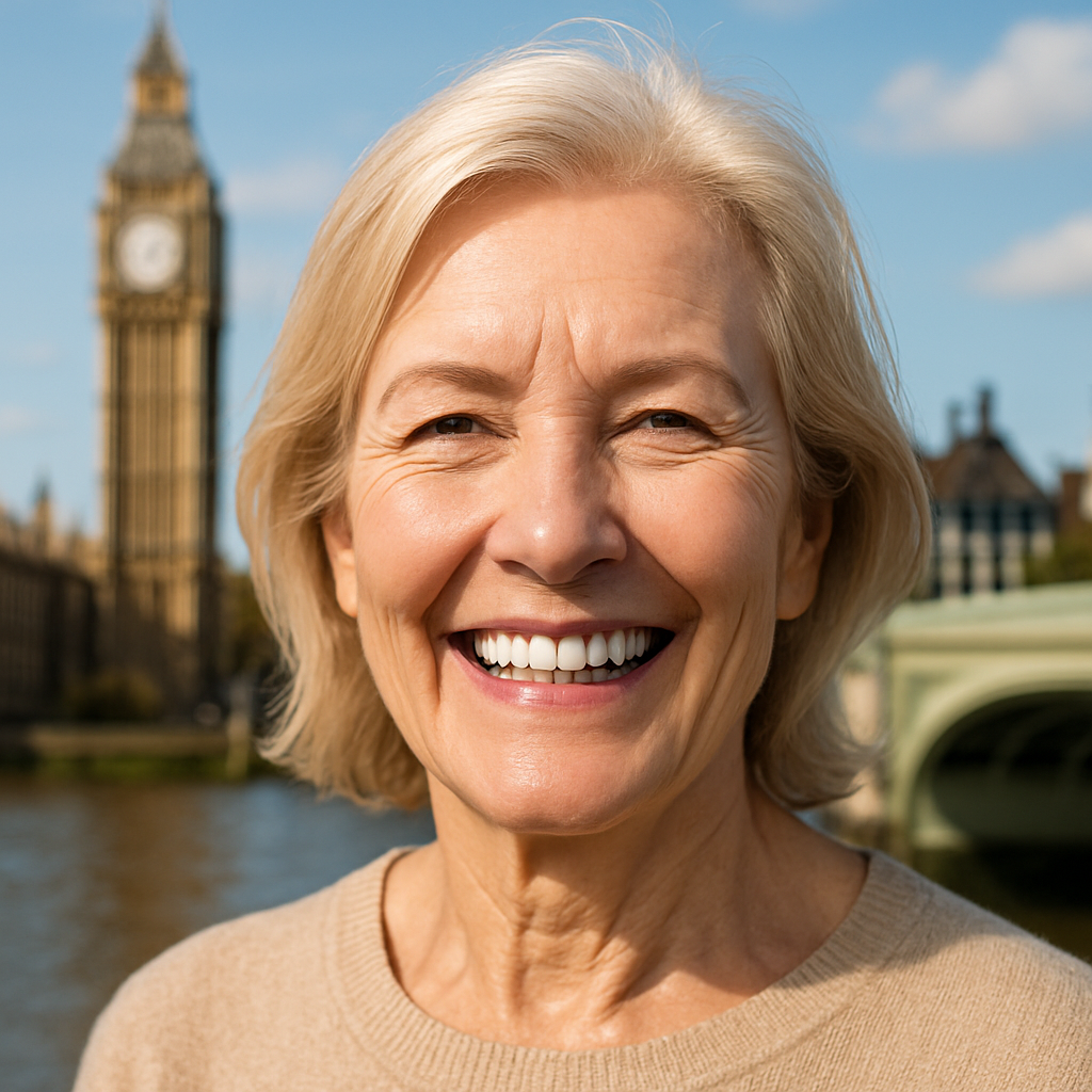 london dental bridges offers Results