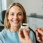 london dental bridges safe - Comprehensive Guide: Everything you need to know about london dental bridges safe in 2024