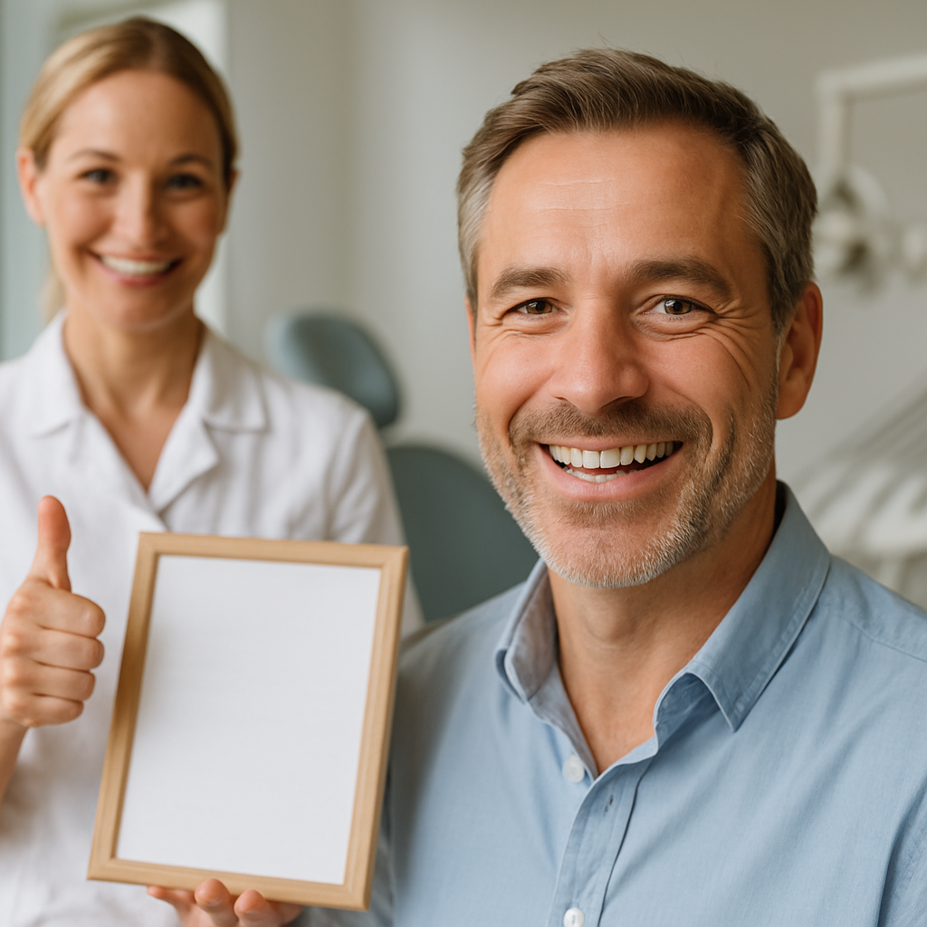 london dental bridges certified Results