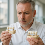 london dental bridges comparison - Expert Advice: What top specialists say about london dental bridges comparison