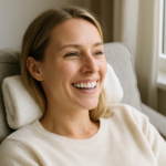 london dental bridges guide - Recovery & Aftercare: Essential tips for a smooth healing process after london dental bridges guide