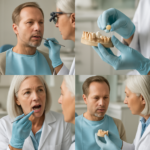 london dental bridges risks - Step-by-Step Procedure: What happens during your london dental bridges risks appointment