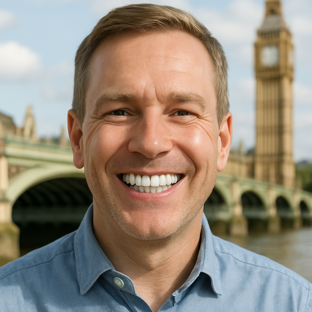london dental bridges near me Results