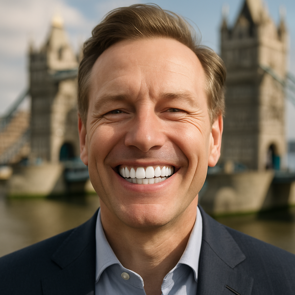 london dental bridges central Results